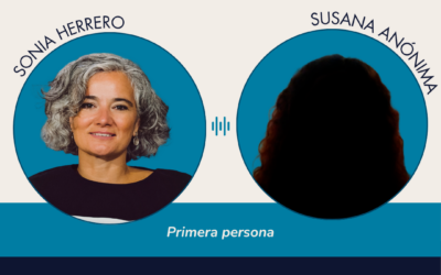 Entender el TLP desde dentro: una historia de dolor, aprendizaje y esperanza