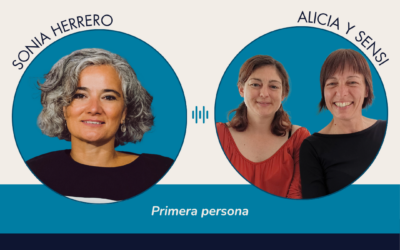 Un modelo comunitario de recuperación: Estel de Llevant
