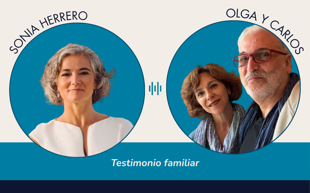 Hablar de suicidio también es prevenir