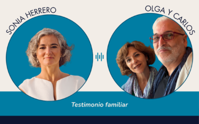 Hablar de suicidio también es prevenir