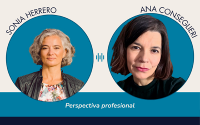 Los derechos de las personas en Salud Mental