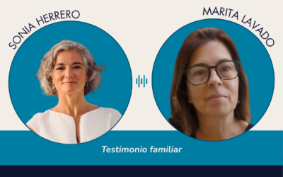 Permiso parental remunerado (CUME) para acompañar a familiares con trastorno mental