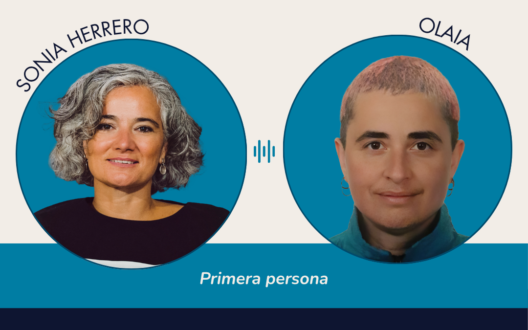Crítica a la psiquiatría hecha por una psiquiatra